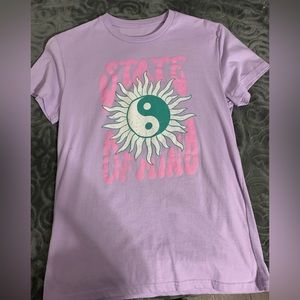 cute shirt